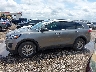 5XYPG4A35HG****** Repairable 2017 Kia Sorento in Texas State