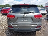 5XYPG4A35HG****** Wrecked 2017 Kia Sorento