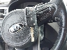 5XYPG4A35HG****** Salvage 2017 Kia Sorento in Texas State