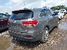 5XYPG4A35HG****** Salvage and Wrecked 2017 Kia Sorento in Texas State