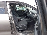 5XYPG4A35HG****** Used and Repairable 2017 Kia Sorento in Texas State