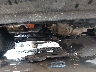 5XYPG4A35HG****** Salvage and Repairable 2017 Kia Sorento in Texas State