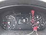 5XYPG4A35HG****** Salvage 2017 Kia Sorento in Austin