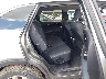 5XYPG4A35HG****** Wrecked 2017 Kia Sorento in Austin