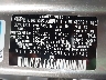 5XYPG4A35HG****** Used 2017 Kia Sorento in Austin