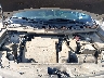 1FM5K7D83HG****** Reparables 2017 Ford Explorer en Fort Worth North