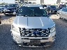 1FM5K7D83HG****** Destrozados 2017 Ford Explorer en Estado de Texas