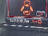 1FM5K7D83HG****** Salvamento 2017 Ford Explorer
