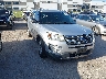 1FM5K7D83HG****** Salvamento y Destrozados 2017 Ford Explorer en Fort Worth North