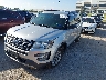 1FM5K7D83HG****** Usados y Reparables 2017 Ford Explorer en Fort Worth North