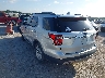 1FM5K7D83HG****** Salvamento y Reparables 2017 Ford Explorer en Fort Worth North