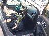 1FM5K7D83HG****** Usados y Reparables 2017 Ford Explorer en Estado de Texas