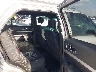 1FM5K7D83HG****** Destrozados 2017 Ford Explorer en Fort Worth North