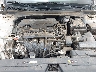 KMHLM4DG6RU****** Repairable 2024 Hyundai Elantra in Fort Worth North
