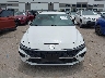 KMHLM4DG6RU****** Wrecked 2024 Hyundai Elantra in Texas State