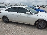 KMHLM4DG6RU****** Used 2024 Hyundai Elantra in Texas State