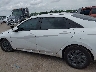 KMHLM4DG6RU****** Repairable 2024 Hyundai Elantra in Texas State
