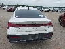 KMHLM4DG6RU****** Wrecked 2024 Hyundai Elantra