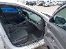 KMHLM4DG6RU****** Used and Repairable 2024 Hyundai Elantra in Texas State