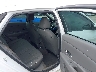 KMHLM4DG6RU****** Wrecked 2024 Hyundai Elantra in Fort Worth North
