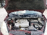 5TDZK23C38S****** Reparables 2008 Toyota Sienna en Kansas City