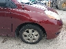 5TDZK23C38S****** Usados 2008 Toyota Sienna en Estado de Kansas
