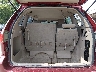 5TDZK23C38S****** Reparables 2008 Toyota Sienna en Estado de Kansas