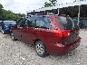 5TDZK23C38S****** Salvamento y Reparables 2008 Toyota Sienna en Kansas City