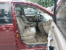 5TDZK23C38S****** Usados y Reparables 2008 Toyota Sienna en Estado de Kansas