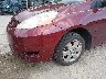 5TDZK23C38S****** Salvamento y Reparables 2008 Toyota Sienna en Estado de Kansas