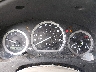 5TDZK23C38S****** Salvamento 2008 Toyota Sienna en Kansas City