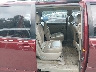 5TDZK23C38S****** Destrozados 2008 Toyota Sienna en Kansas City