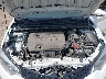 2T1BURHE2GC****** Repairable 2016 Toyota Corolla in Indianapolis