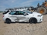 2T1BURHE2GC****** Used 2016 Toyota Corolla in Indiana State