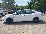 2T1BURHE2GC****** Repairable 2016 Toyota Corolla in Indiana State