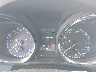 2T1BURHE2GC****** Salvage 2016 Toyota Corolla