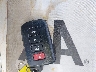 2T1BURHE2GC****** Salvage 2016 Toyota Corolla in Indiana State