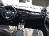 2T1BURHE2GC****** Used and Repairable 2016 Toyota Corolla in Indiana State
