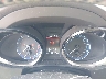 2T1BURHE2GC****** Salvage 2016 Toyota Corolla in Indianapolis