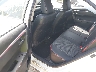 2T1BURHE2GC****** Wrecked 2016 Toyota Corolla in Indianapolis