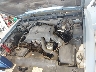 2MEFM75W1YX****** Repairable 2000 Mercury Grand Marquis in Elkton