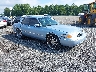 2MEFM75W1YX****** Salvage and Wrecked 2000 Mercury Grand Marquis in Elkton