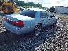 2MEFM75W1YX****** Salvage and Wrecked 2000 Mercury Grand Marquis in Maryland State