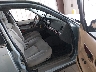 2MEFM75W1YX****** Used and Repairable 2000 Mercury Grand Marquis in Maryland State