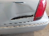 2MEFM75W1YX****** Salvage and Repairable 2000 Mercury Grand Marquis in Maryland State