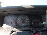 2MEFM75W1YX****** Salvage 2000 Mercury Grand Marquis in Elkton
