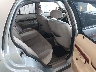 2MEFM75W1YX****** Wrecked 2000 Mercury Grand Marquis in Elkton