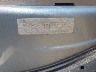 2MEFM75W1YX****** Used 2000 Mercury Grand Marquis in Elkton