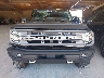 1FMDE7BH5RL****** Used 2024 Ford Bronco in Tennessee State