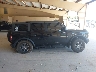 1FMDE7BH5RL****** Repairable 2024 Ford Bronco in Tennessee State
